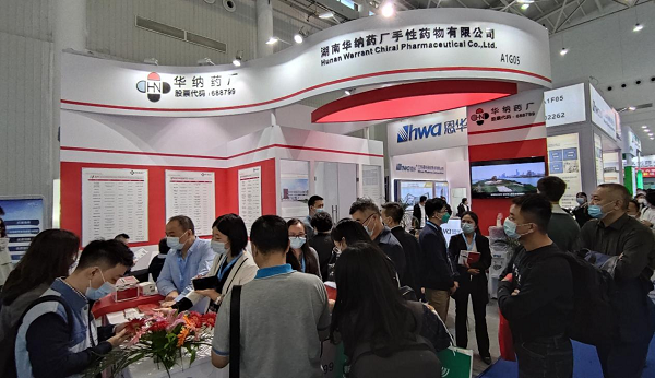 1634356093715499.png 图片1.png