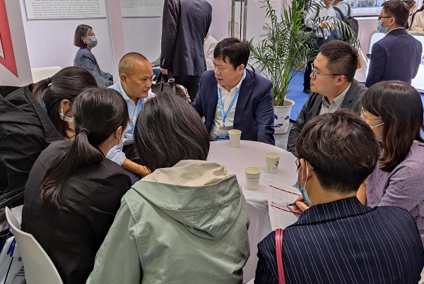 1634356106728406.png 图片2.png