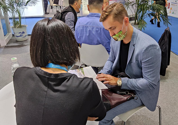 1634356133607858.png 图片3.png