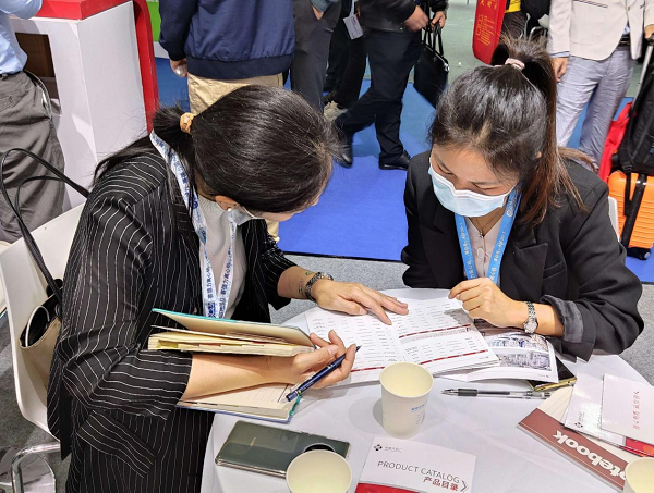 1634356147844368.png 图片4.png