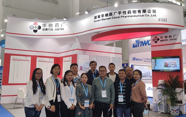 1634356162878543.jpg 图片5.jpg