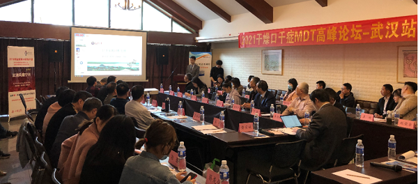 1619339031762862.png 图片1.png