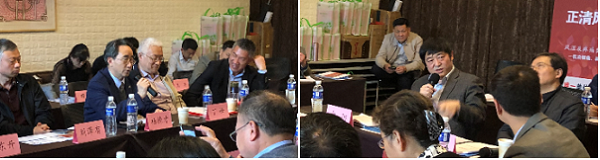 1619339051113267.png 图片3.1.png