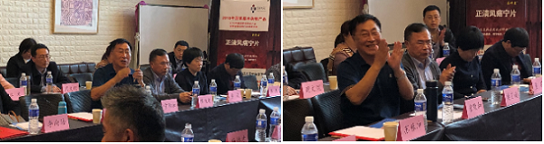 1619339069186919.png 图片5.1.png