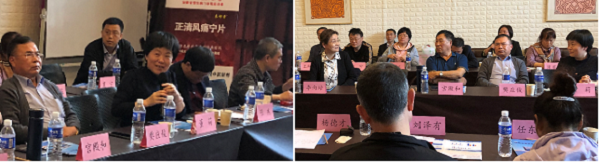 1619339081271760.png 图片6.1.png