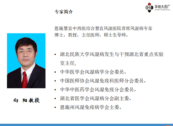 1619339102817648.png 图片10.png