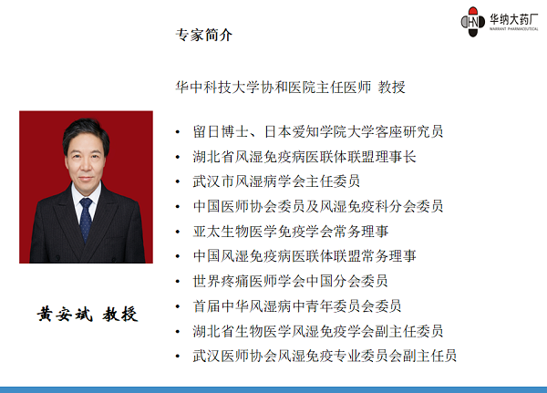 1619339111930633.png 图片11.png