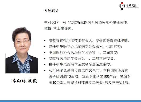 1619339142263896.png 图片14.png