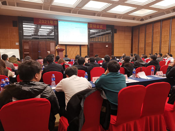 1614759095298780.png 图片3.png