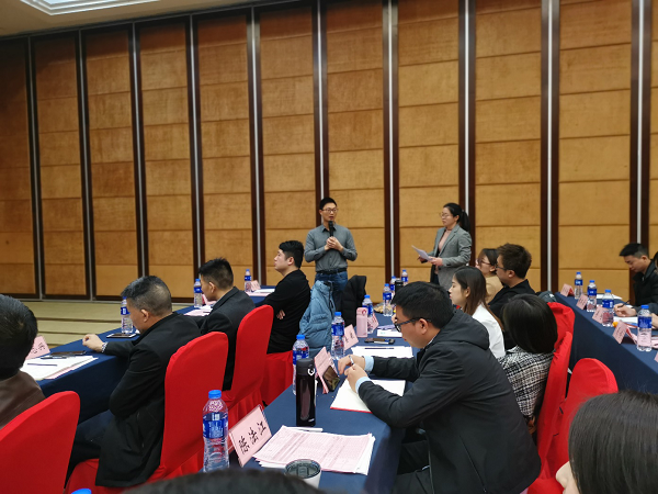 1614759322660248.png 图片7.png