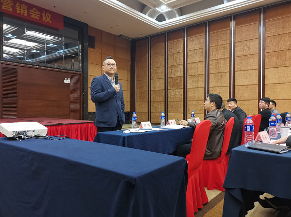 1614759393369893.png 图片9.png