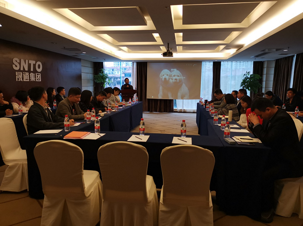 1614760638134487.png 图片10.png