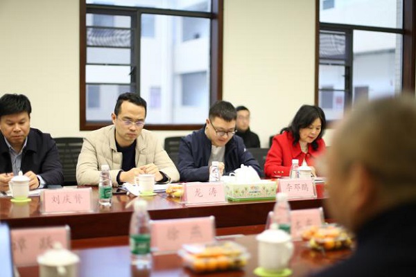 1614322263467023.jpg 图片2.jpg