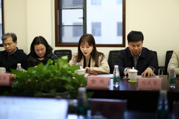 1614322276499325.jpg 图片4.jpg