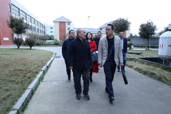 1614322322827074.jpg 图片6.jpg