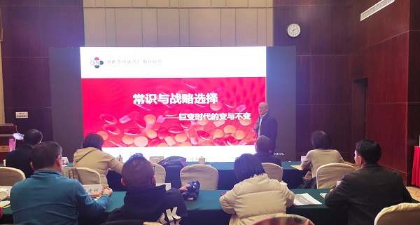 1641889160993369.jpg 1.jpg