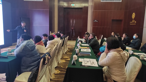 1641889228364475.jpg 3.jpg