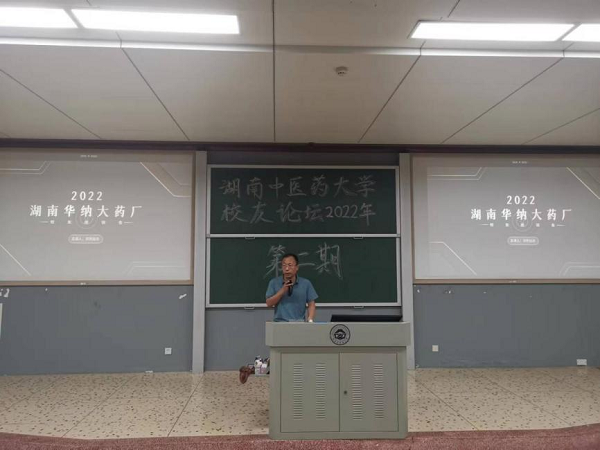 1653615923403814.png 图片1.png