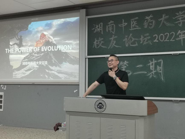 1653615932527698.png 图片2.png