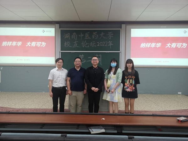 1653615954948604.png 图片4.png