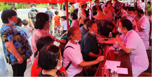 图片5.png 图片5.png