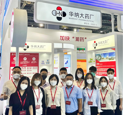 图片5.png 图片5.png