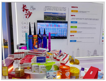 官网1.png 官网1.png