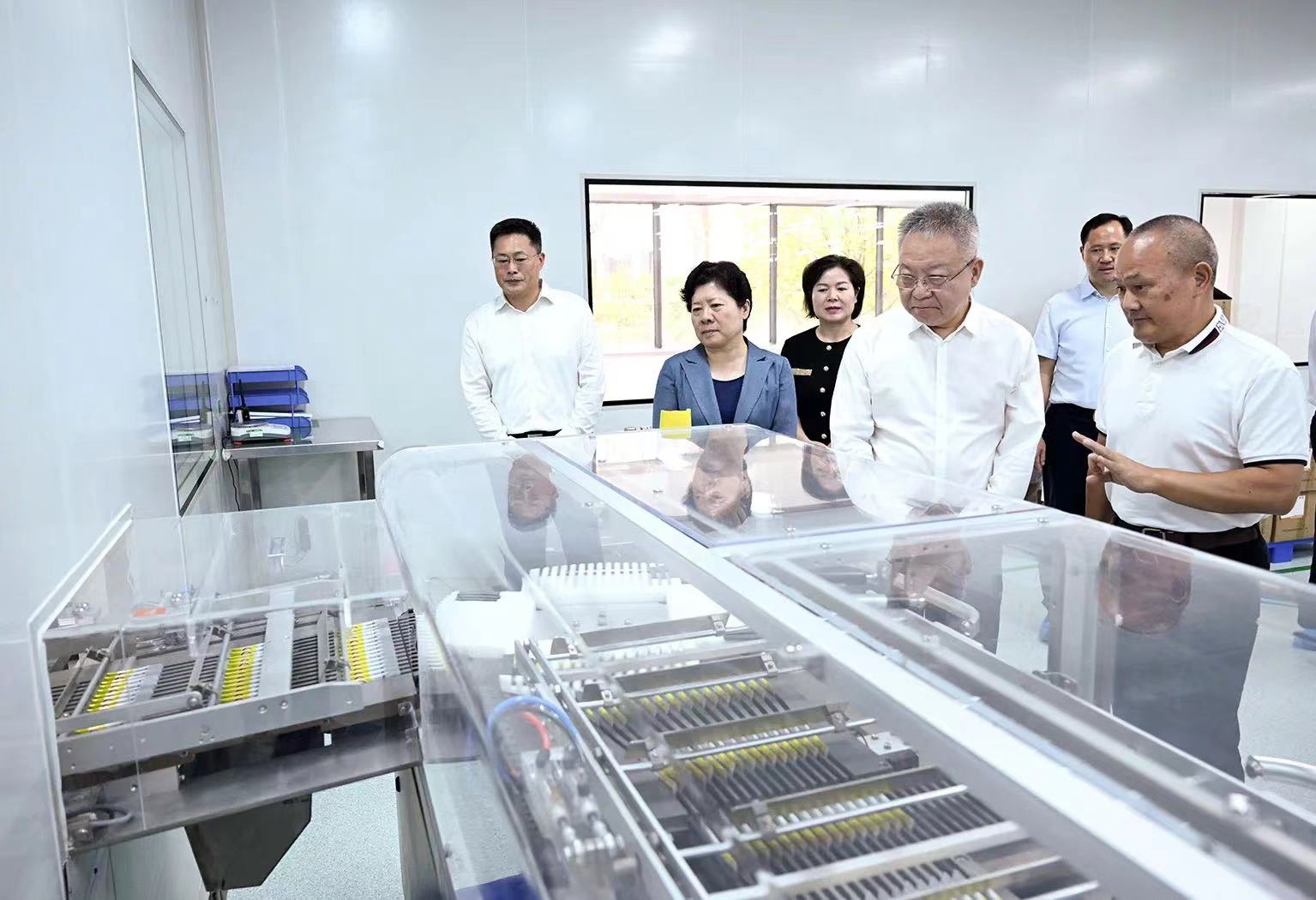 微信图片_20230913081737.jpg 微信图片_20230913081737.jpg