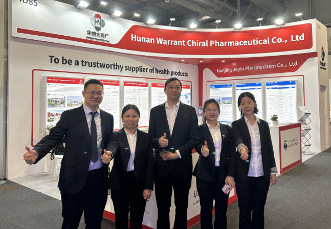 微信图片_20241011095639.png 微信图片_20241011095639.png