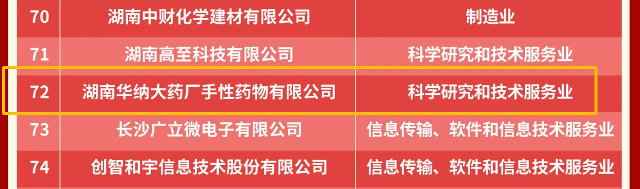 微信图片_20241107155409.png 微信图片_20241107155409.png