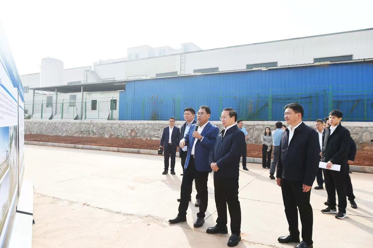 微信图片_20241115084442.jpg 微信图片_20241115084442.jpg