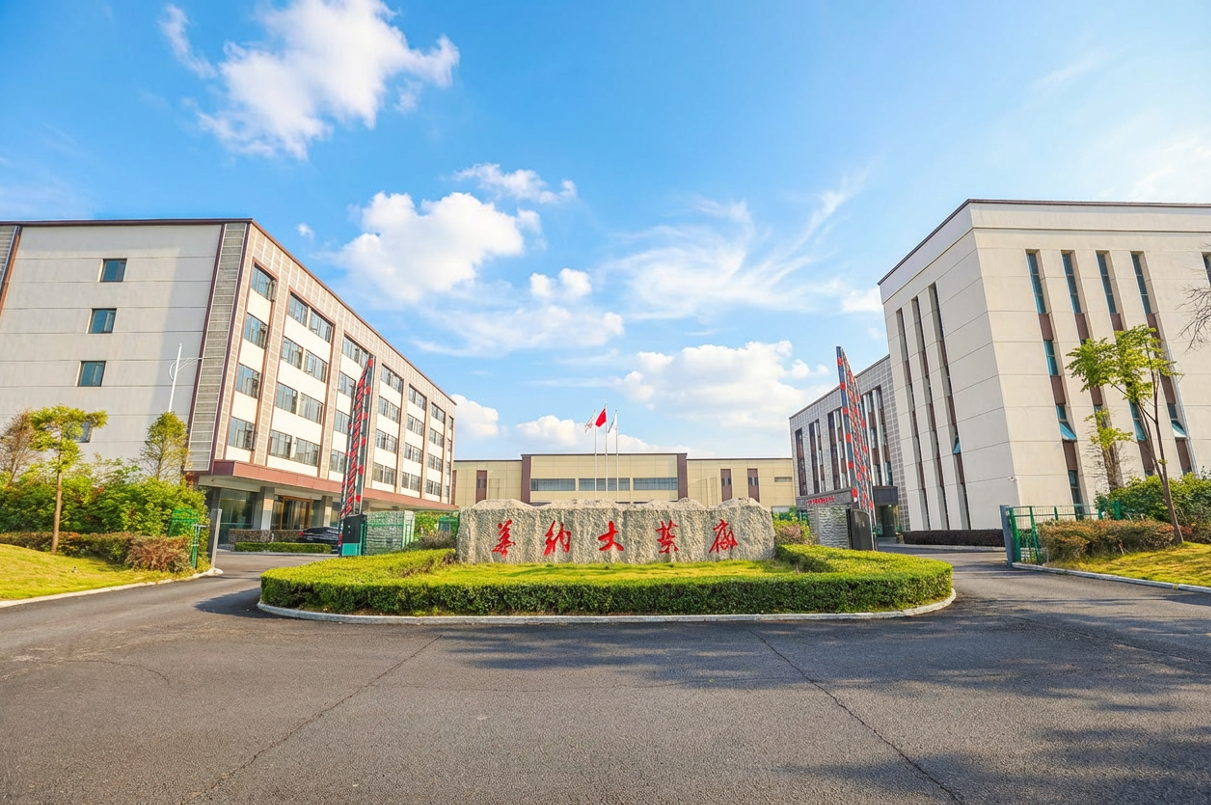 微信图片_2026-06-11_141626_566.png